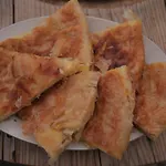 Sofia Gllava - 3* Memaliaj