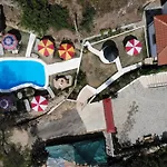 Sofia Gllava - 3*