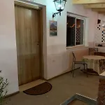 Sofia Gllava - 3* Memaliaj
