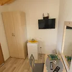 Sofia Gllava -