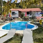 Sofia Gllava - 3* Memaliaj