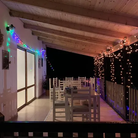 Sofia Gllava - 게스트하우스