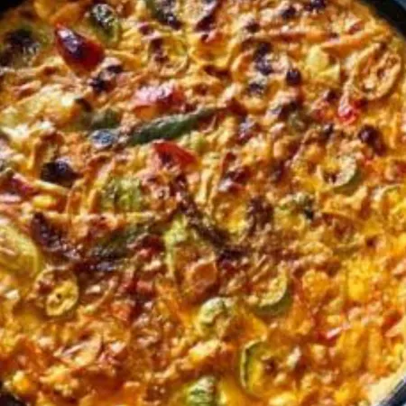 Гостевой дом Sofia Gllava -