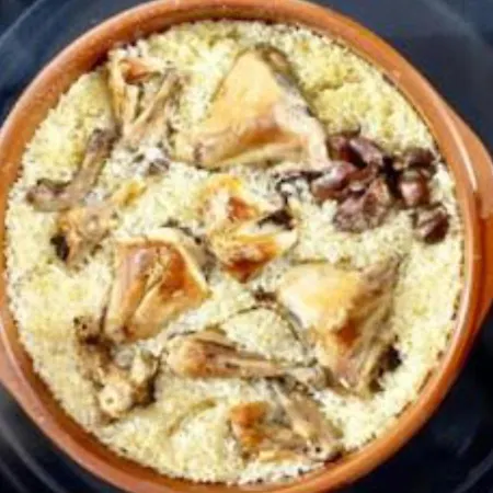 Sofia Gllava - 게스트하우스 Memaliaj