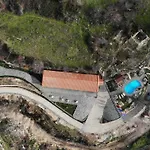 Sofia Gllava - 3* Memaliaj