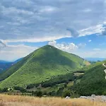 Sofia Gllava - 3* Memaliaj