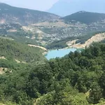 Konukevi Sofia Gllava -