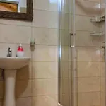 Sofia Gllava - 3* Memaliaj