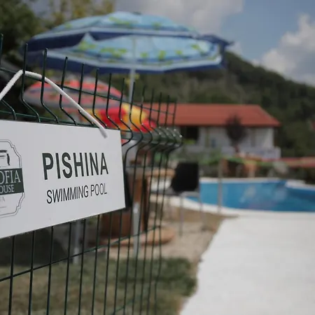 Sofia Gllava - 4* Memaliaj