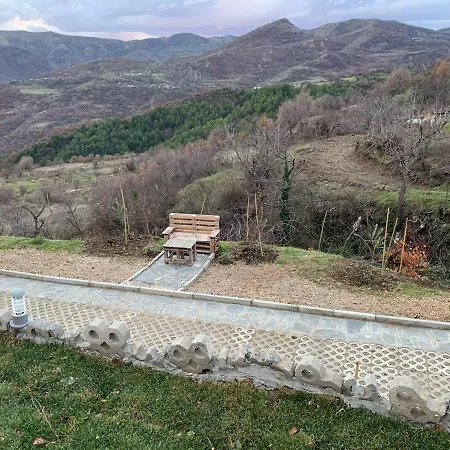 Affittacamere Sofia Gllava - Memaliaj