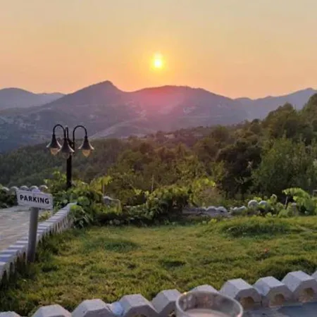 Affittacamere Sofia Gllava - Memaliaj