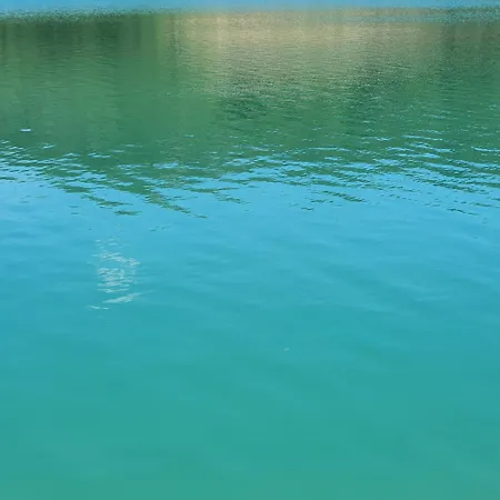 Sofia Gllava - 4* Memaliaj