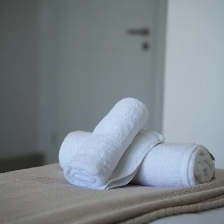 Sofia Gllava - 4* Memaliaj