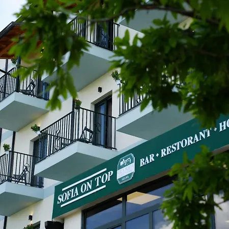 Affittacamere Sofia Gllava - Memaliaj