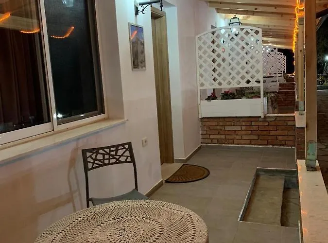 Sofia Gllava - Memaliaj