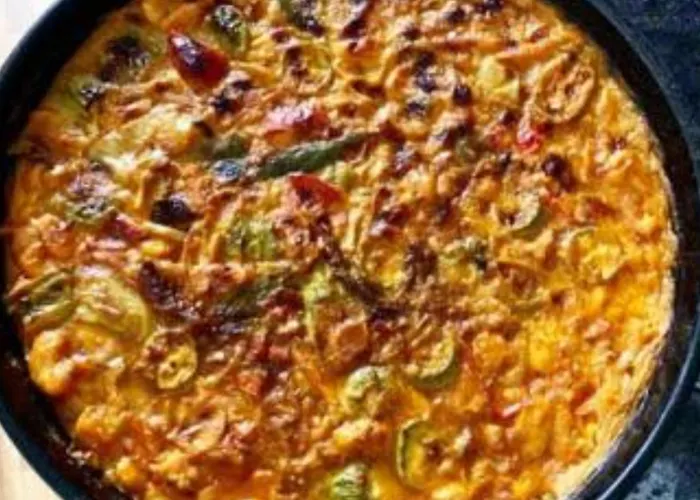 Casa de hóspedes Sofia Gllava -