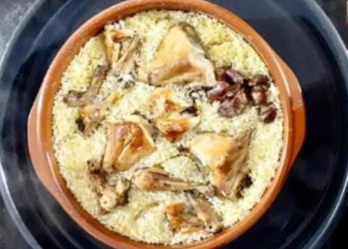 Sofia Gllava - Casa de hóspedes Memaliaj