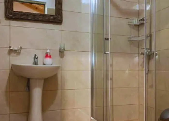 Sofia Gllava - 4* Memaliaj