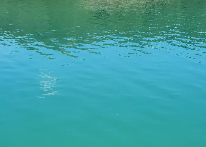 Sofia Gllava - 4* Memaliaj